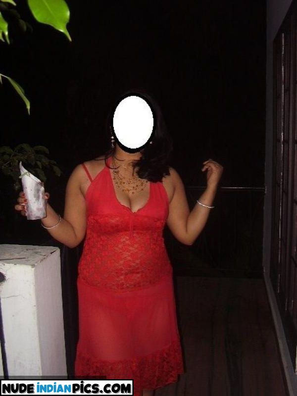 Indian Mast Chuchi Muslim Naked