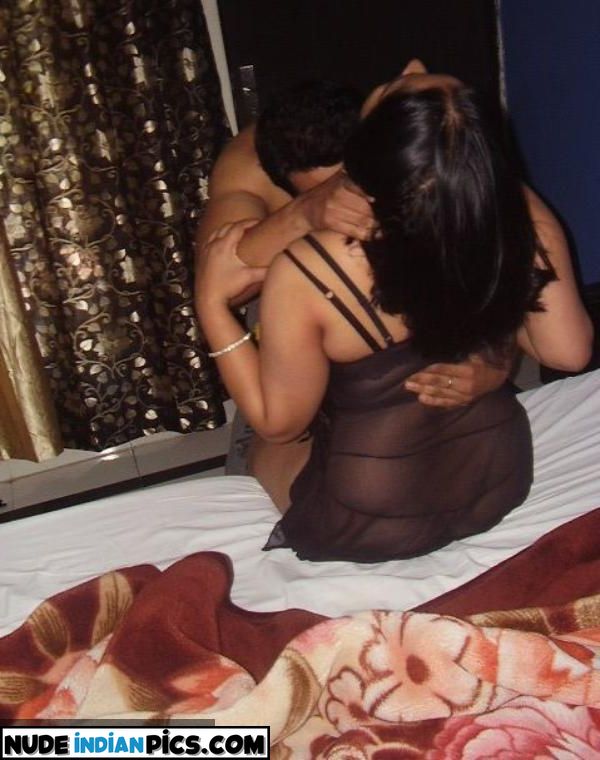 Indian Mast Chuchi Mybigtits