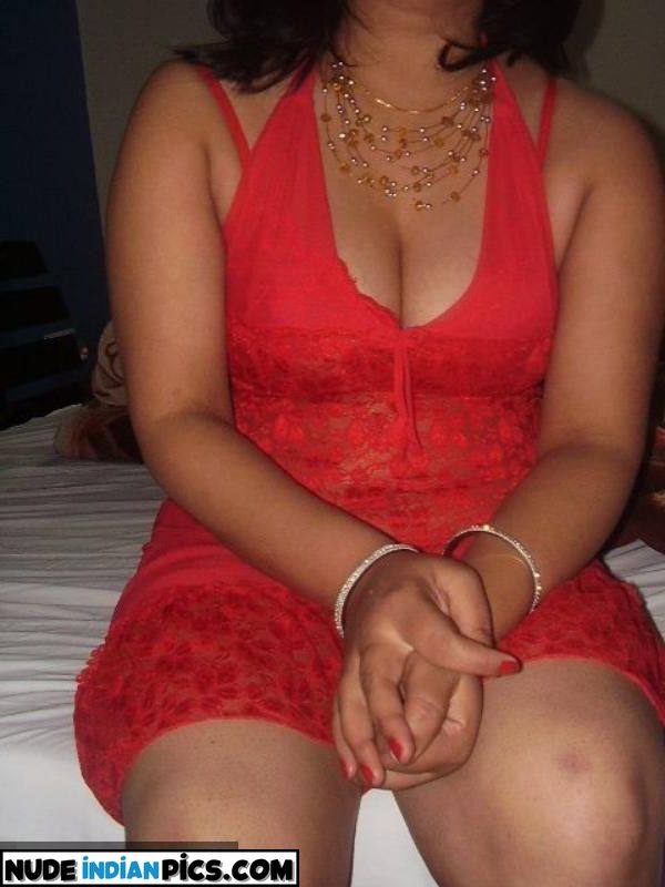 Indian Mast Chuchi Naked Pics Of Hot Chicks