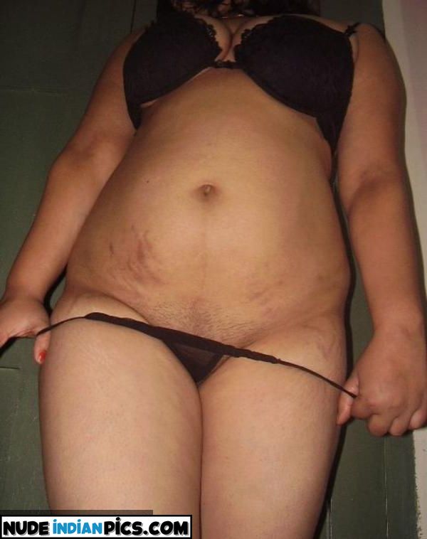 Indian Mast Chuchi Nude Indian Girl Pics