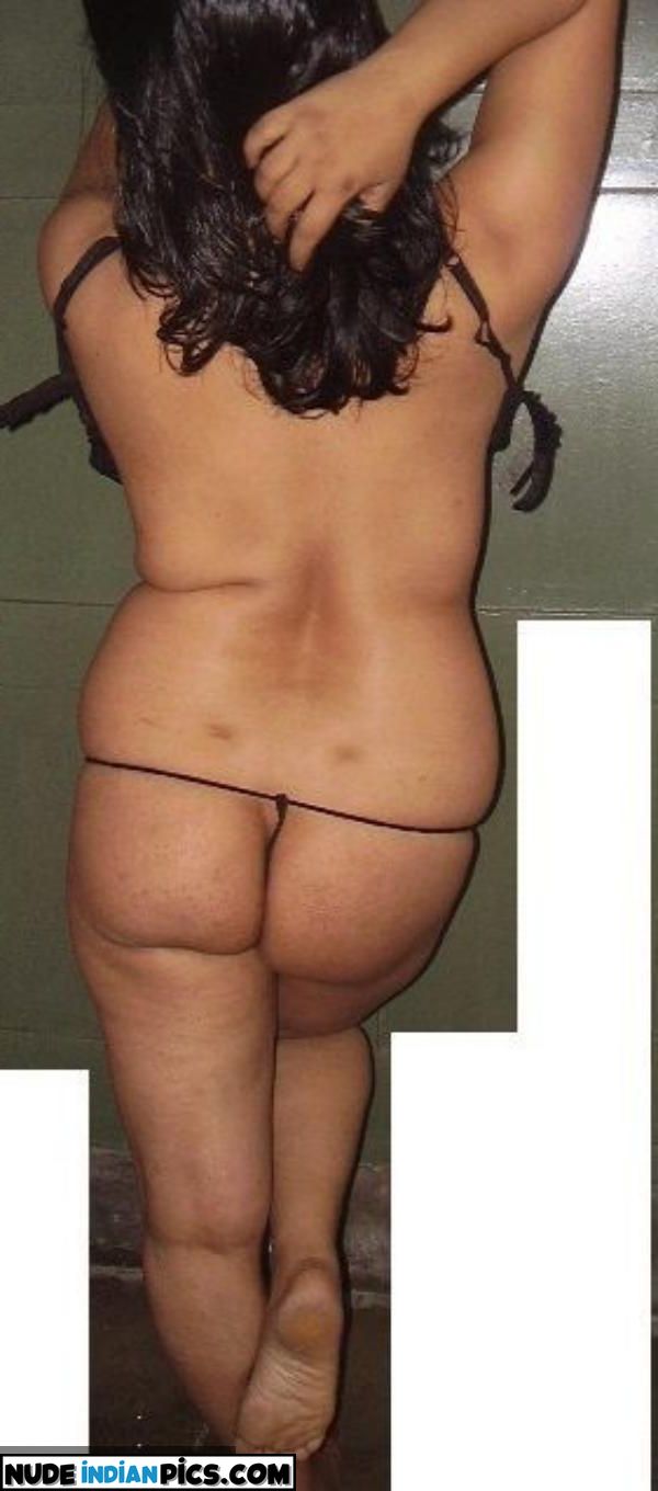 Indian Mast Chuchi Nude Pictures Of Hot Milfs