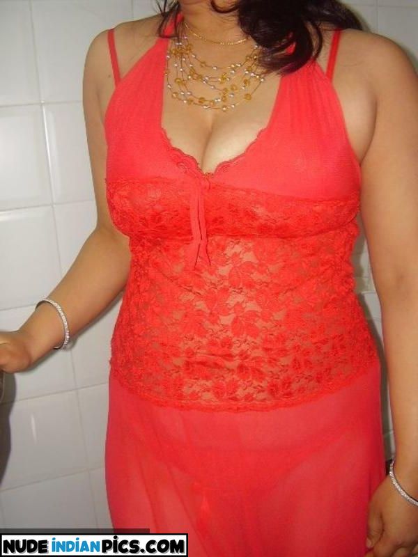 Indian Mast Chuchi Nude Woman Indian