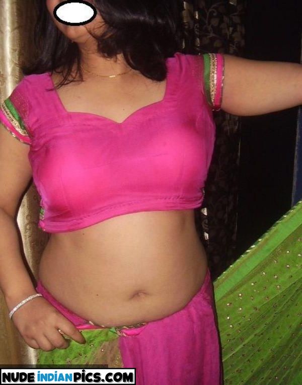 Indian Mast Chuchi Pakistani Nudes