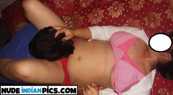 Indian Mast Chuchi Pics Of Teens Masturbating