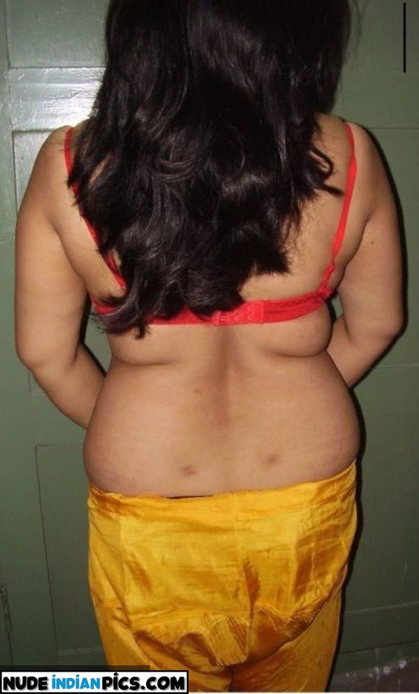 Indian Mast Chuchi Porn Natasha Noel