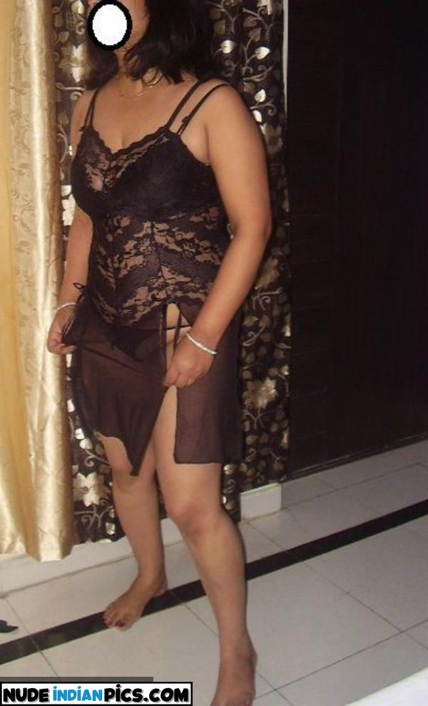 Indian Mast Chuchi Pussy Selfie Pics
