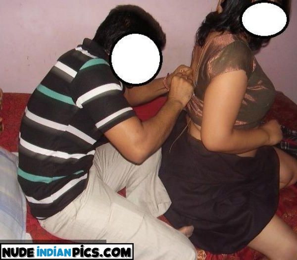Indian Mast Chuchi Randi Sex Photo