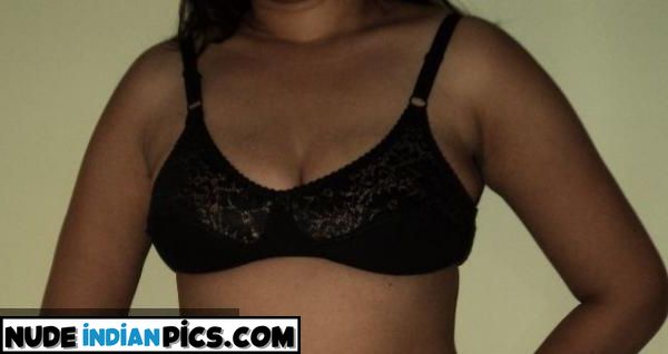 Indian Mast Chuchi Sexy Housewife Images