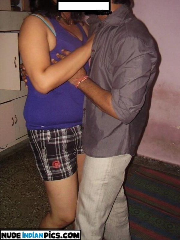 Indian Mast Chuchi Sharing Wife Sex Pics