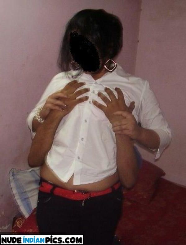 Indian Mast Chuchi Virgin Vigina Pics