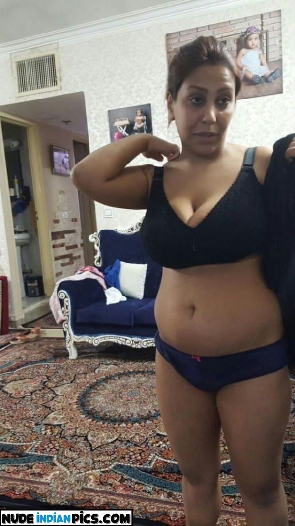 Indian Muslim Nude Cunthole