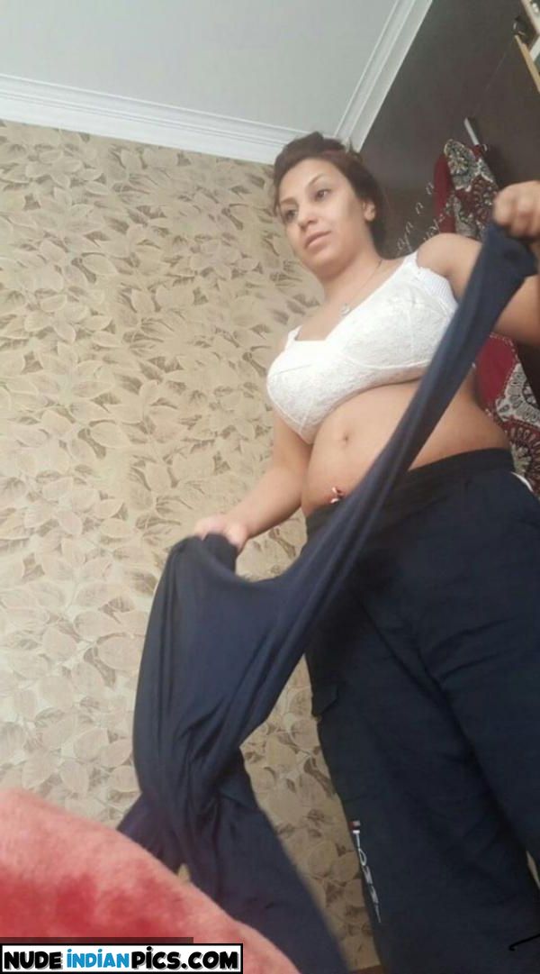 Indian Muslim Nude Images Of Sexy Nude Ladies