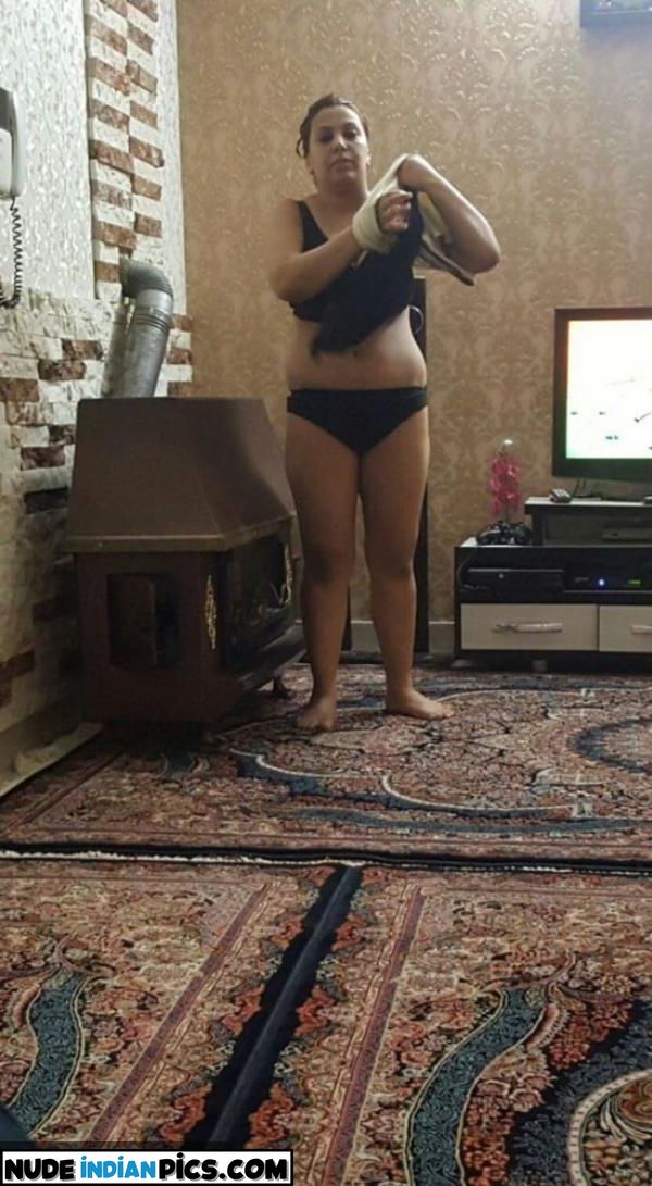 Indian Muslim Nude Indian Big Ass Nude Pic