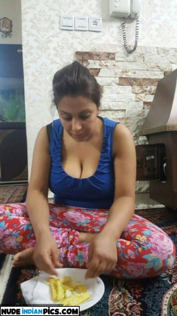 Indian Muslim Nude Indian Hot Women Nude