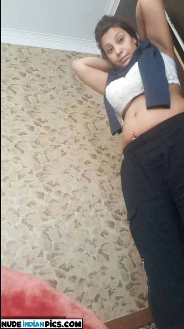 Indian Muslim Nude Indian New Couple Sex