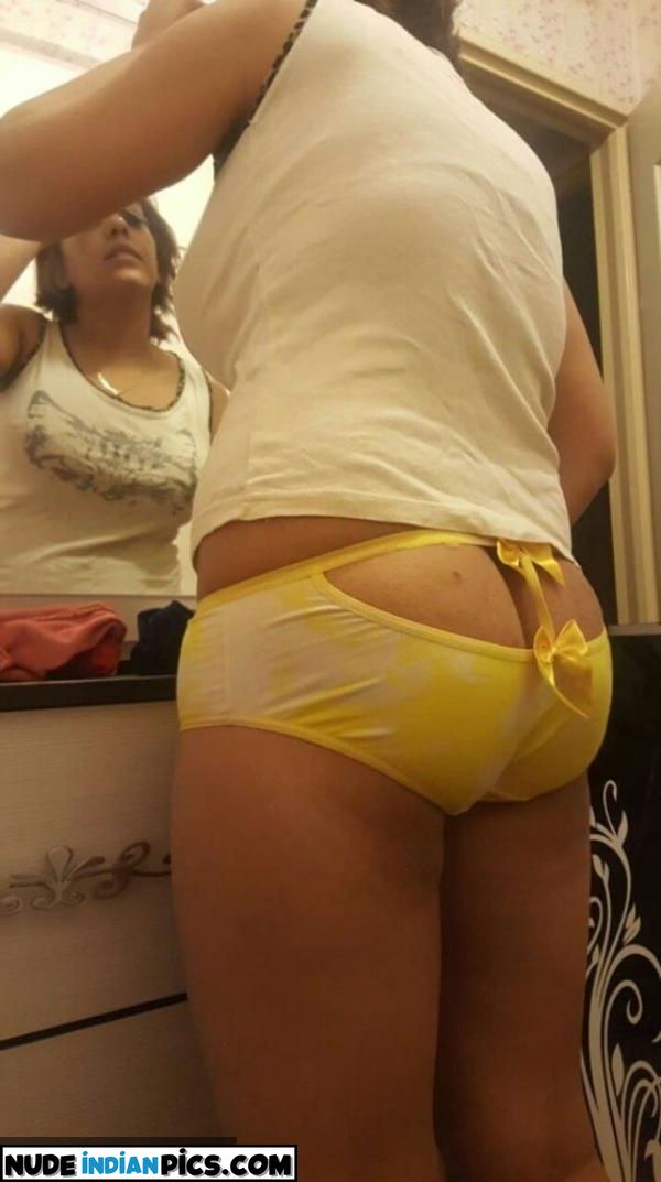 Indian Muslim Nude Mallu Nude Picture