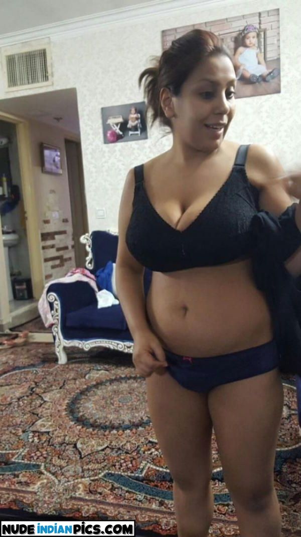 Indian Muslim Nude Nude Indian House Wife