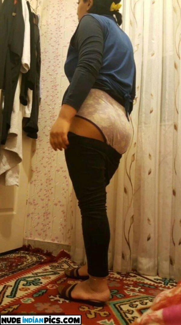 Indian Muslim Nude Nude Pics Mom
