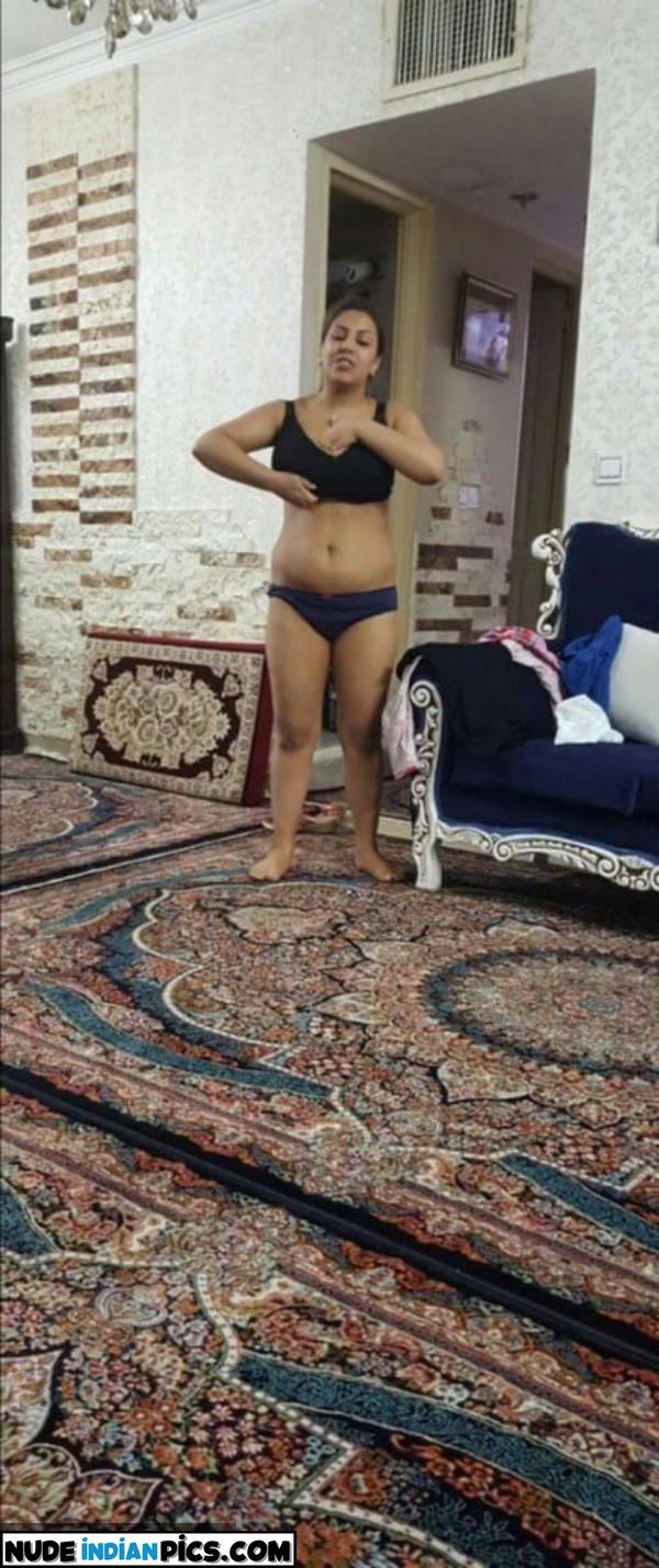 Indian Muslim Nude Nude Pregnant Sexy