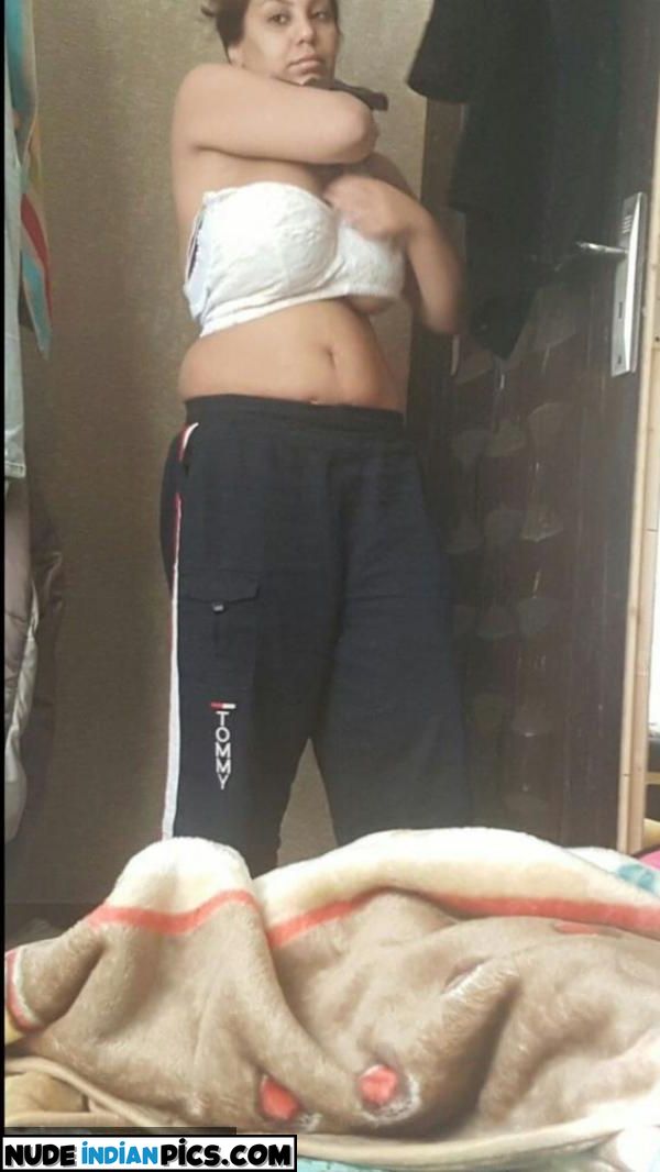 Indian Muslim Nude Nudeindians Net