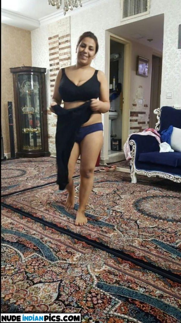 Indian Muslim Nude Pori Moni Hot