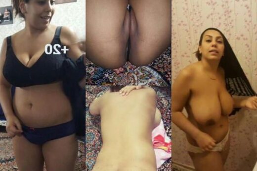 Indian Muslim Nude Sex Nude Pics