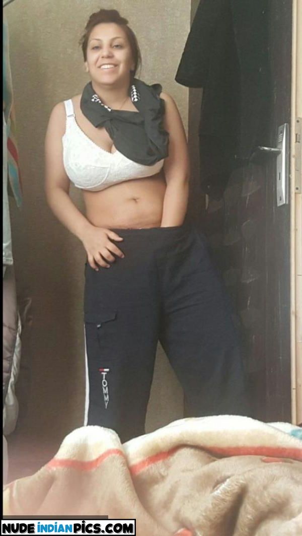 Indian Muslim Nude Snapchatpirn