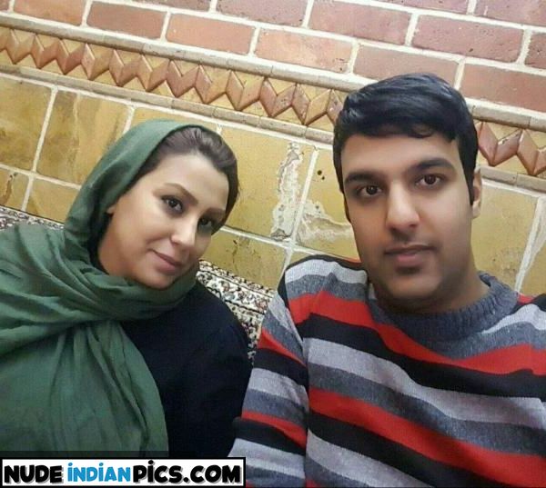 Indian Muslim Nude Tamil Porn Photos