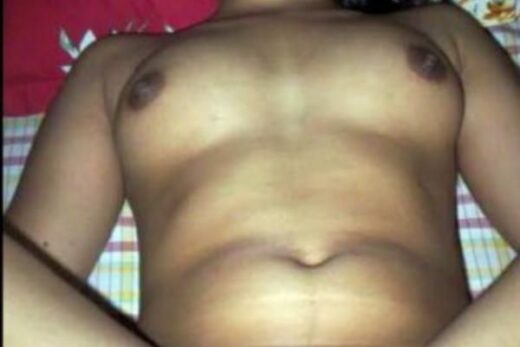 Indian Nangi Ladki Family Anal Sex