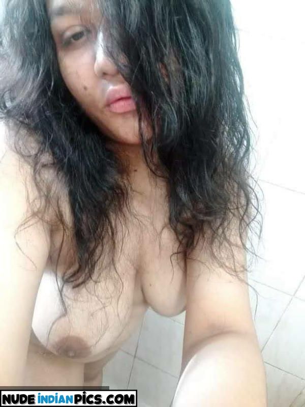Indian Nude Bhabhi Aunty Ka Nanga Photo