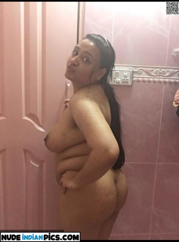 Indian Nude Bhabhi Free Pussi Pics