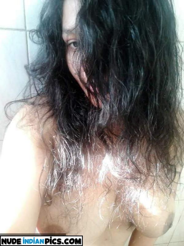 Indian Nude Bhabhi Hot Bhabhi Nude Pics