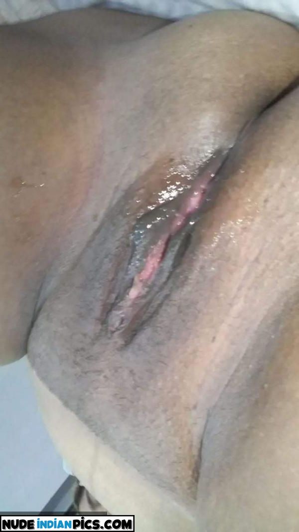Indian Nude Bhabhi Hotindian Nudecom