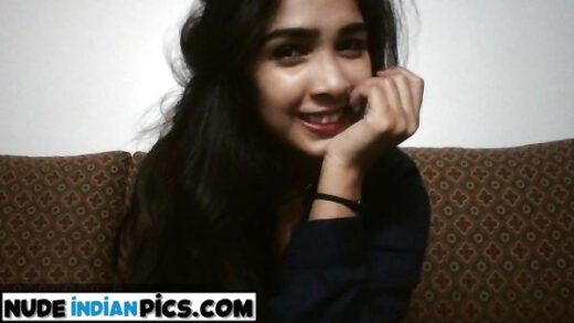 Indian Nude Nalini India Nude Pic