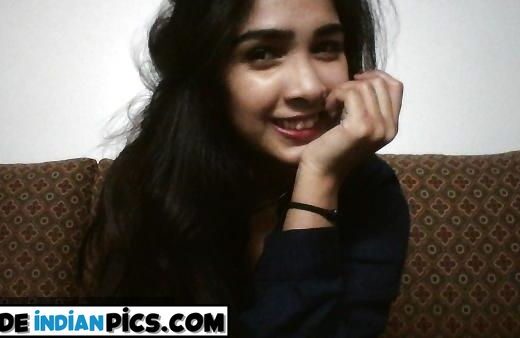 Indian Nude Nalini India Nude Pic