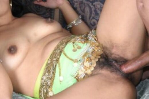 Indian Patni Cuckold Antarvasana Sex Photos