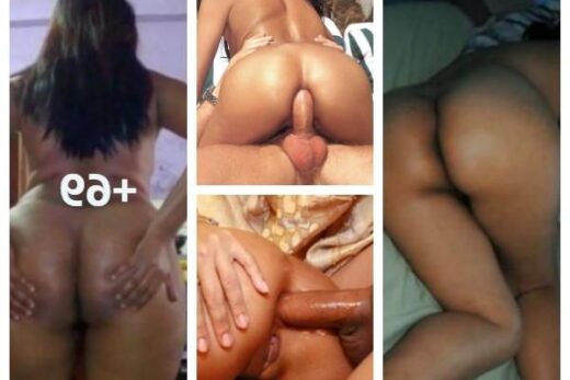Indian Porn Photo Indian Girls Xxx Pics