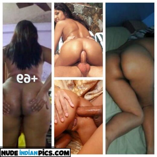 Indian Porn Photo Indian Girls Xxx Pics
