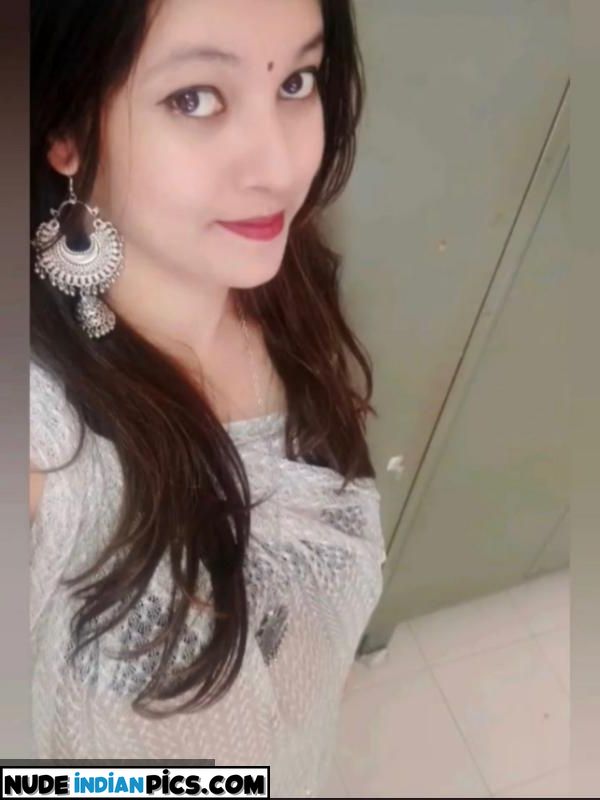 Indian Voluptuous Figure Black Pussy Pictures