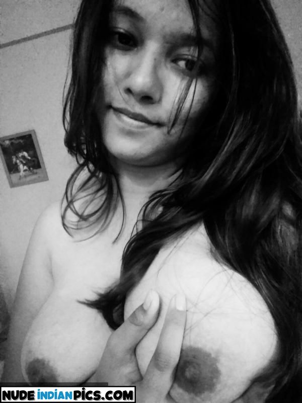 Indian Voluptuous Figure Muslim Sex Images
