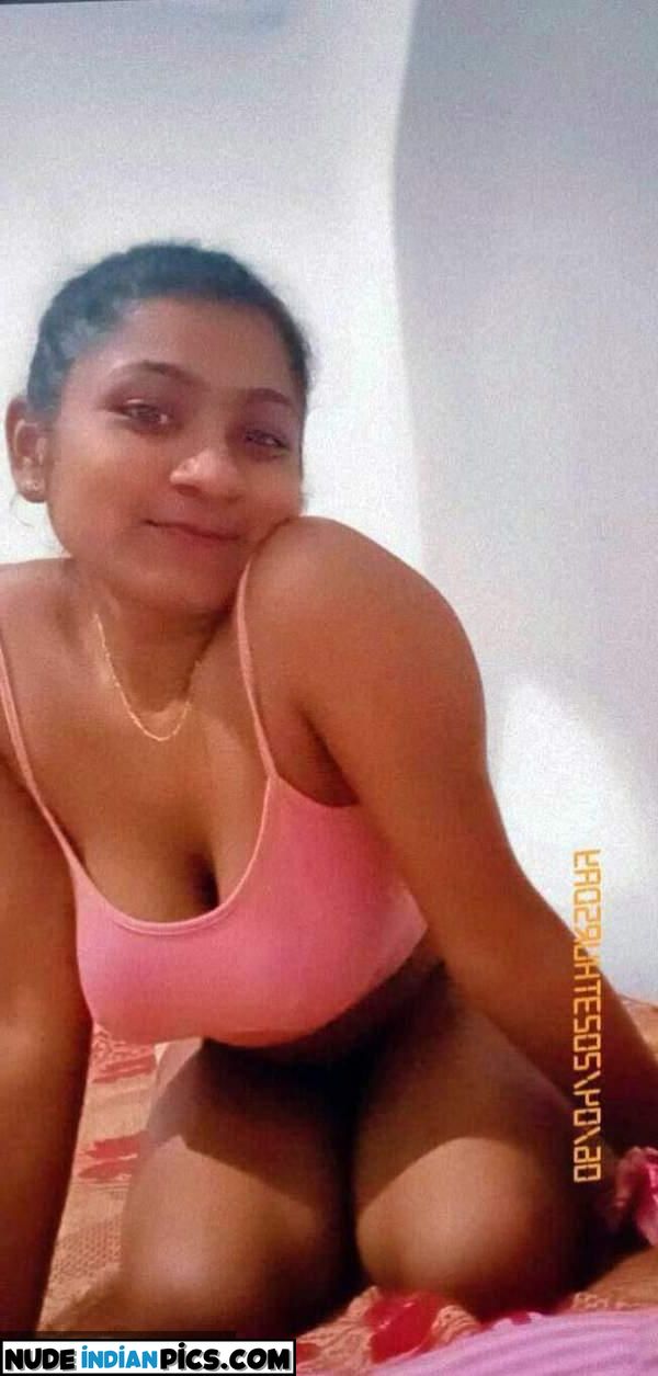 Indian Woman Nude Bade Lund Ki Pic