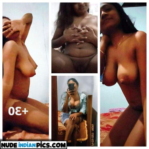 Indian Woman Nude Desi Bhabhi Nude Pic