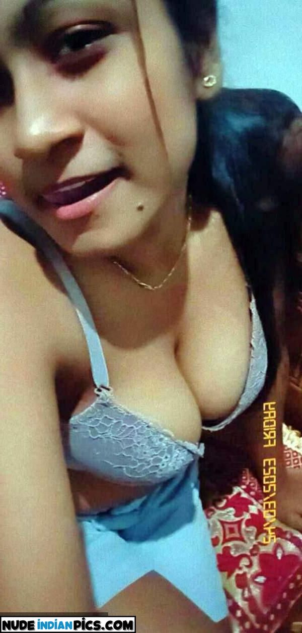 Indian Woman Nude Indian Aunty Naked