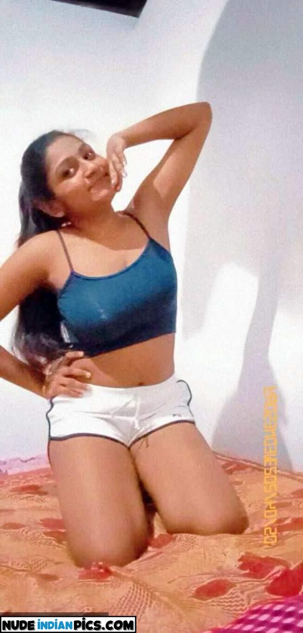 Indian Woman Nude Indian Girl Nude Pick