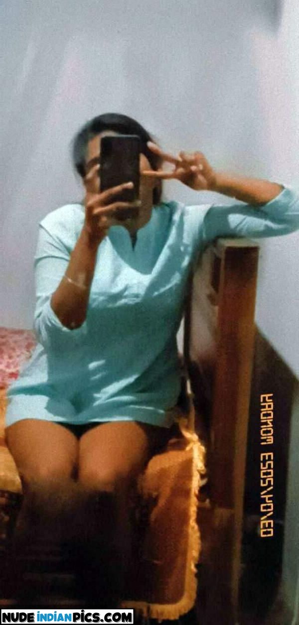 Indian Woman Nude Indian Old Aunty Nude Pics