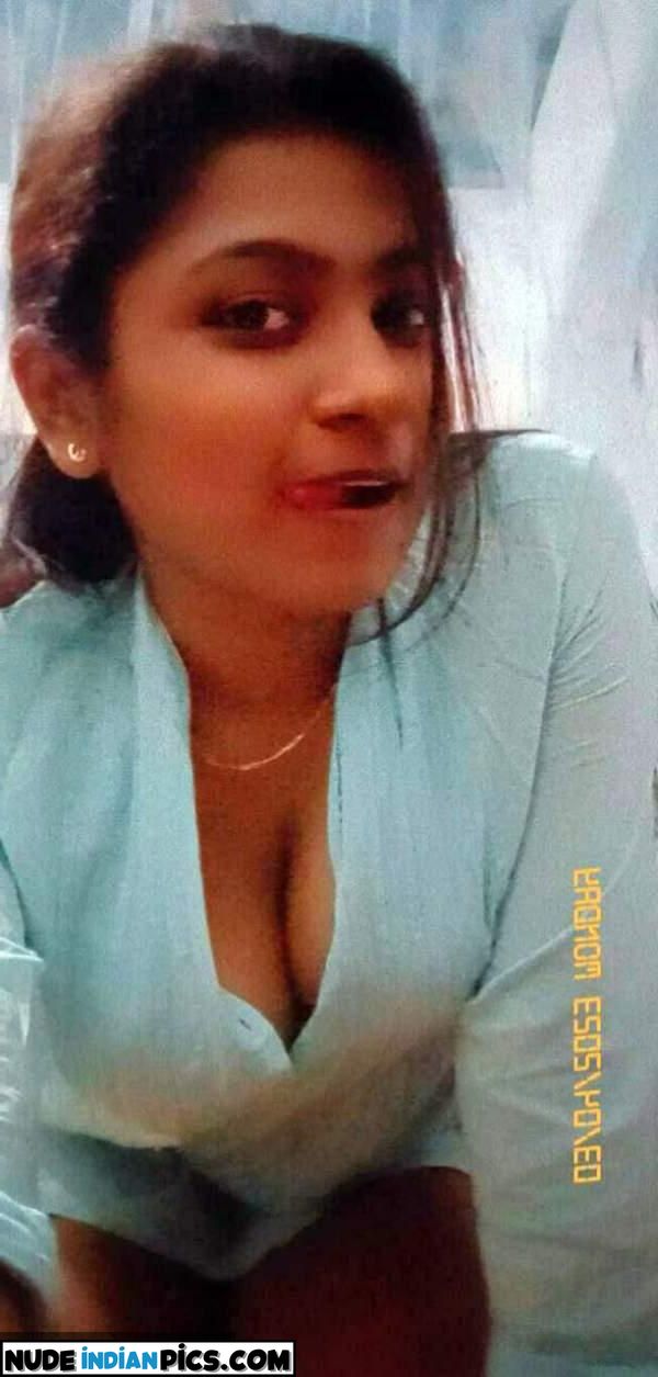 Indian Woman Nude Nude Bengali