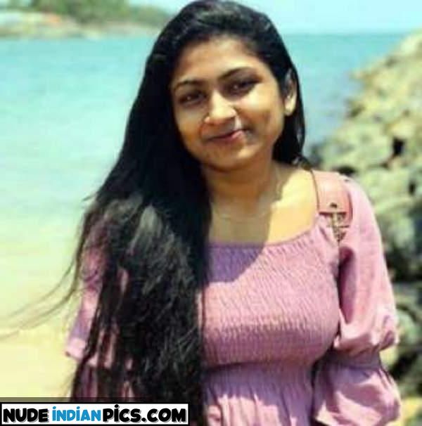 Indian Woman Nude Nude Big Boob Photos