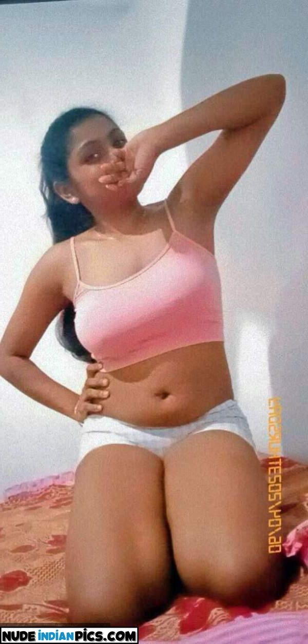 Indian Woman Nude Selfie Babes Nude