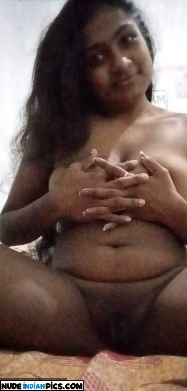 Indian Woman Nude Xxx Photos Indian