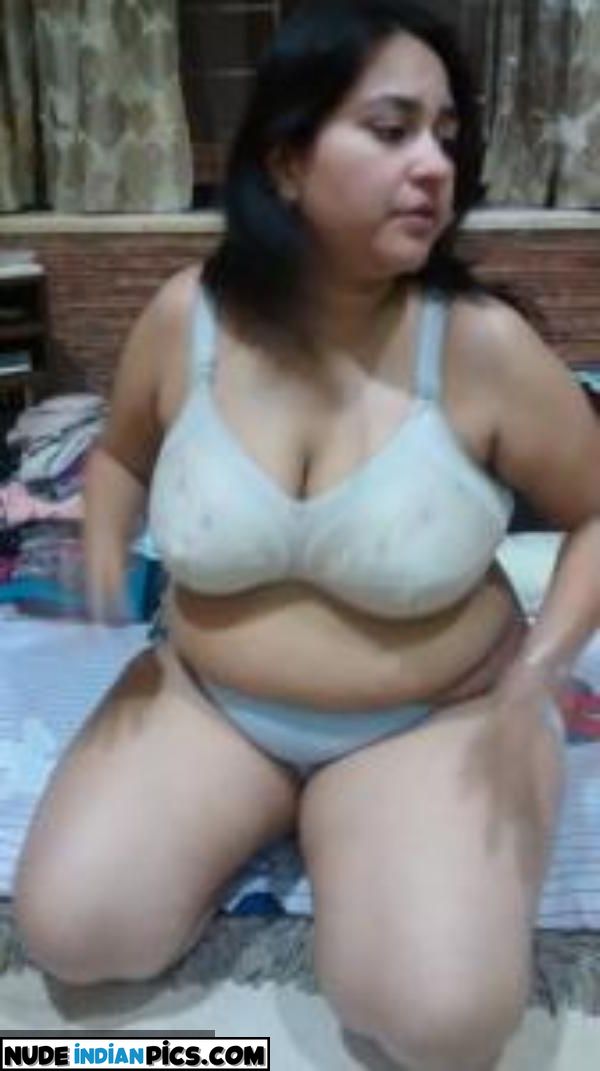 Indian Xxx Professor Blow Job Selfie